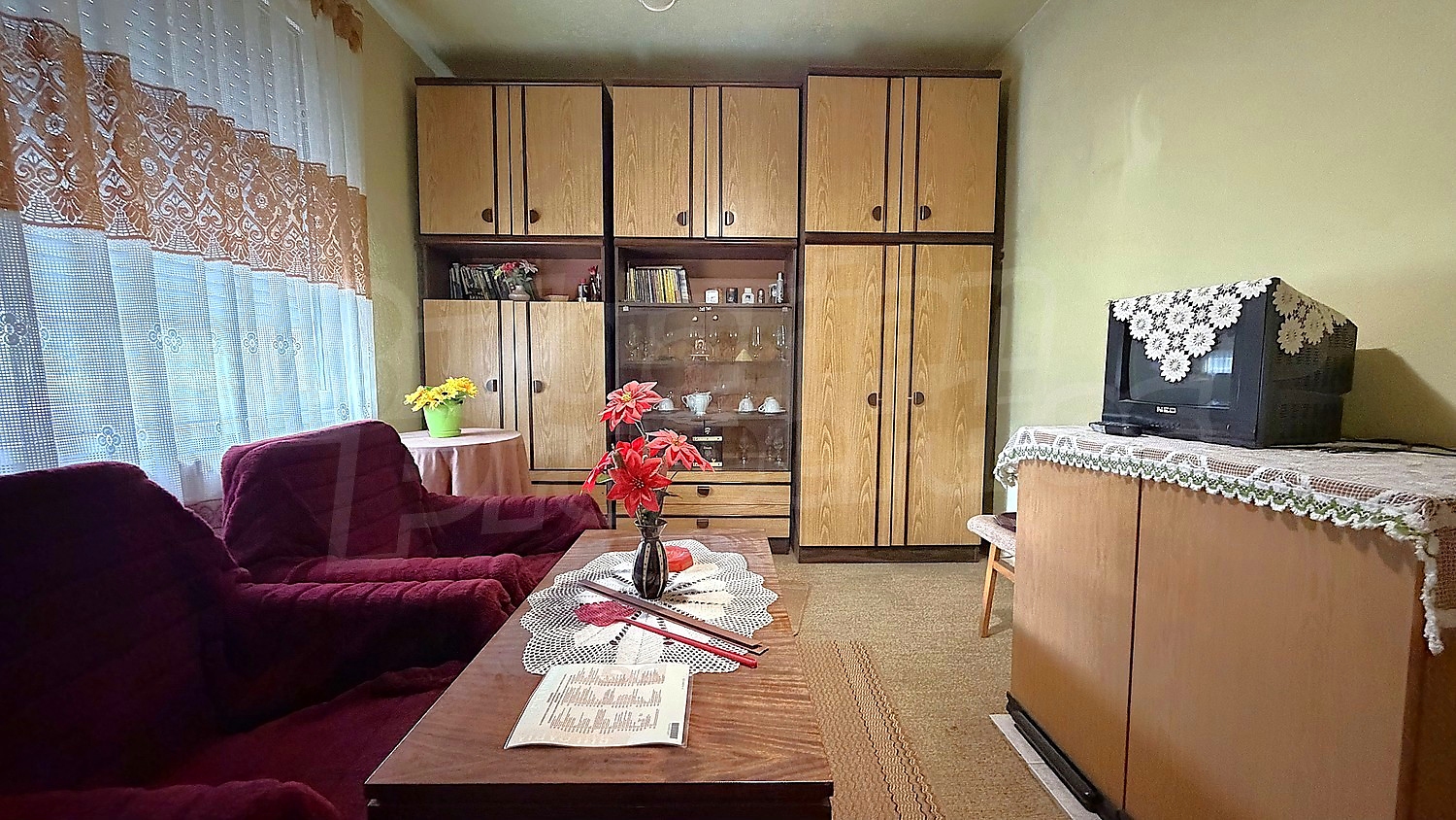 Gallery Picture 14