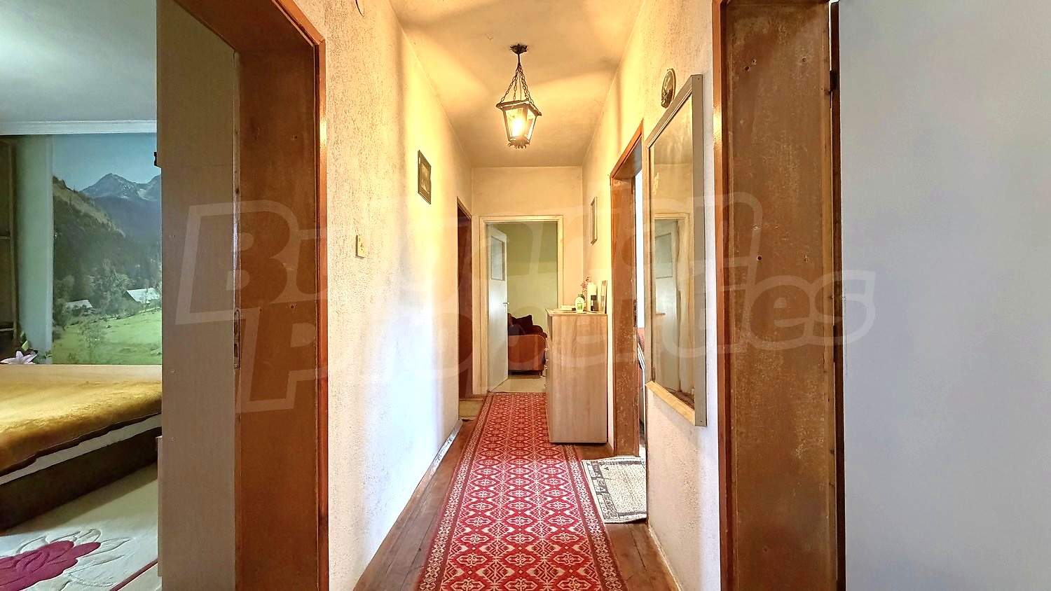 Gallery Picture 23