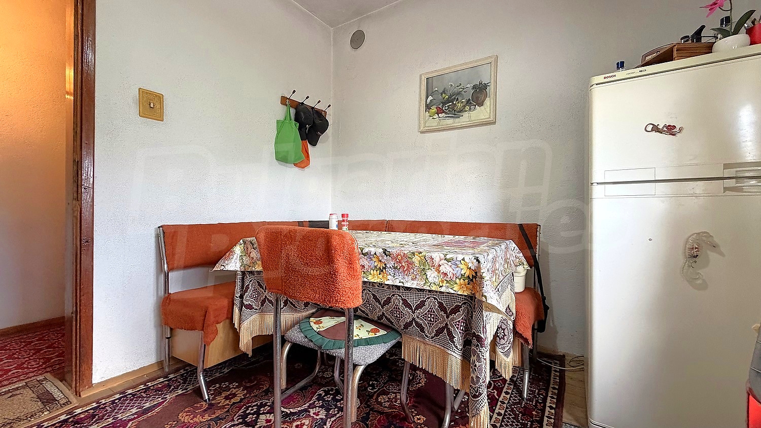 Gallery Picture 18