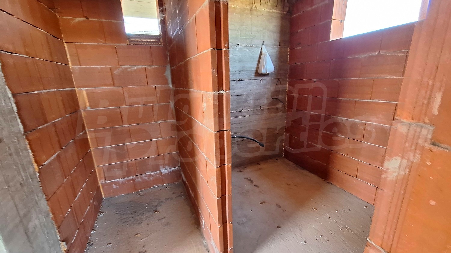 Gallery Picture 13