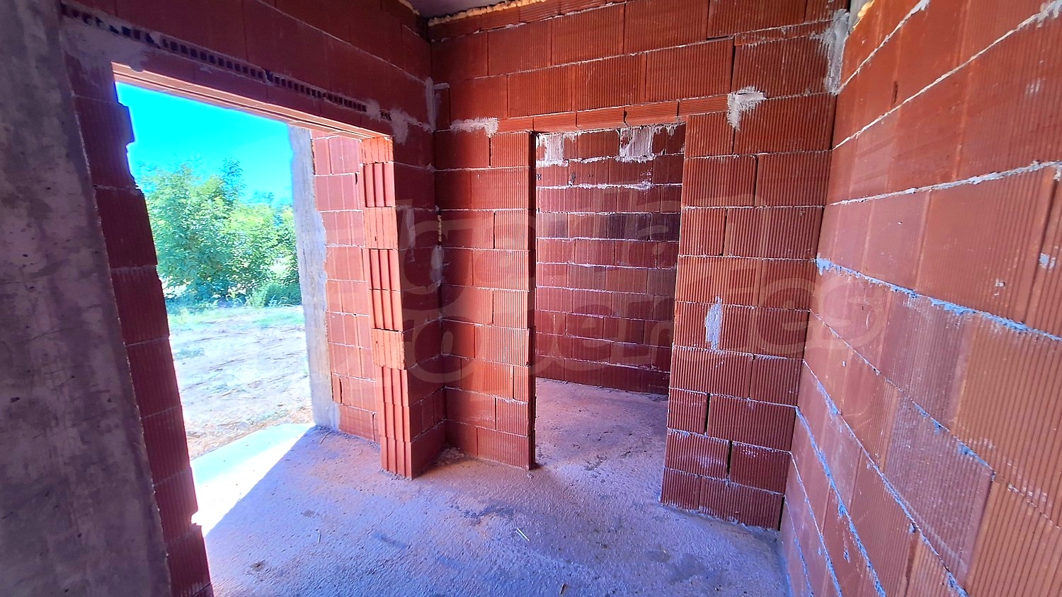 Gallery Picture 15