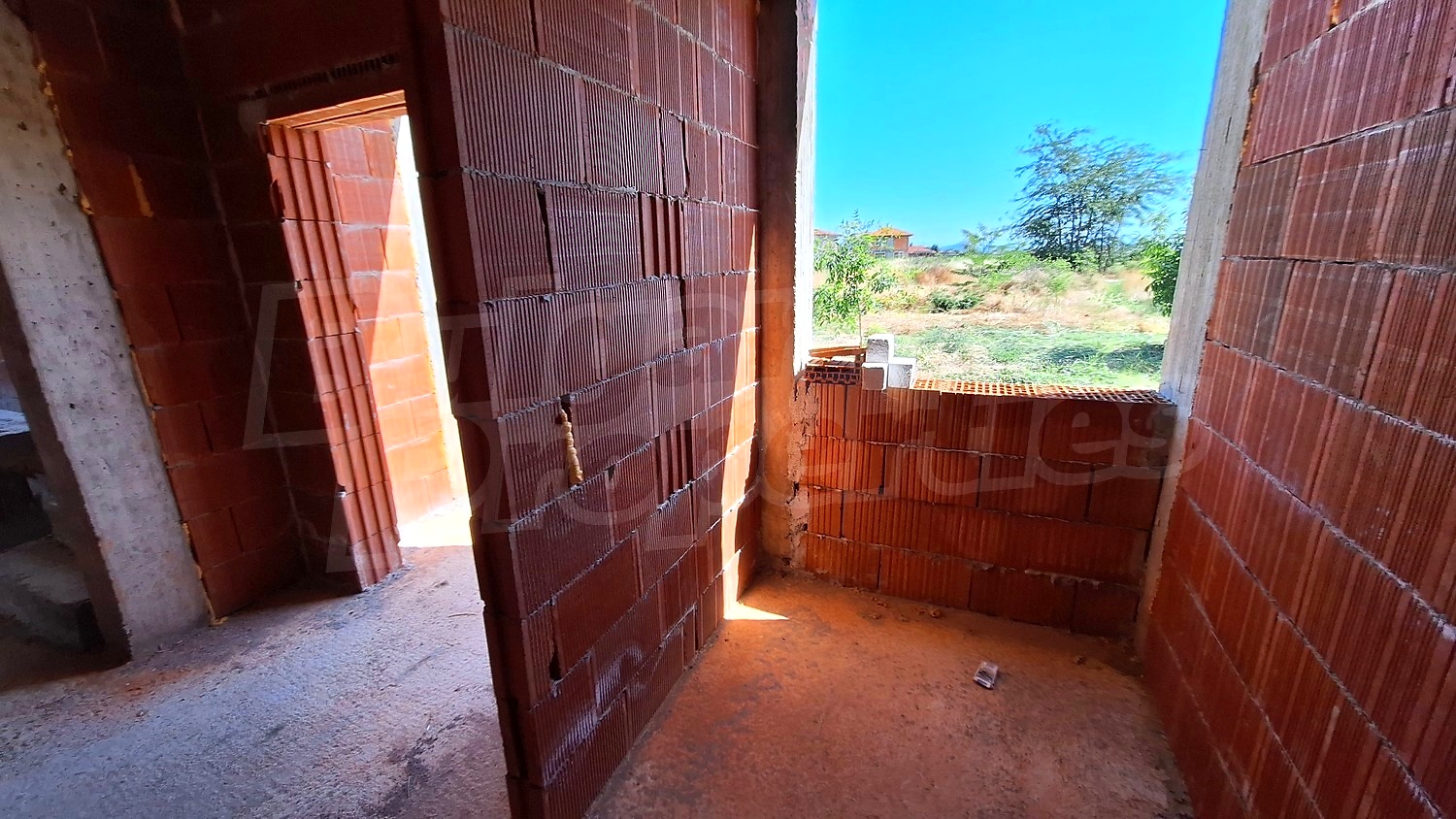 Gallery Picture 18