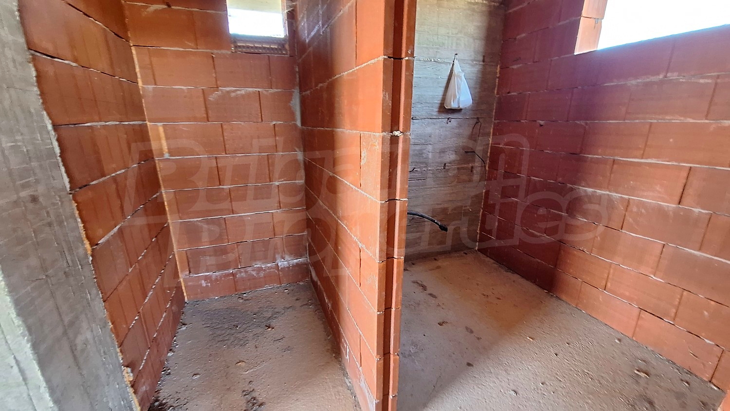 Gallery Picture 12