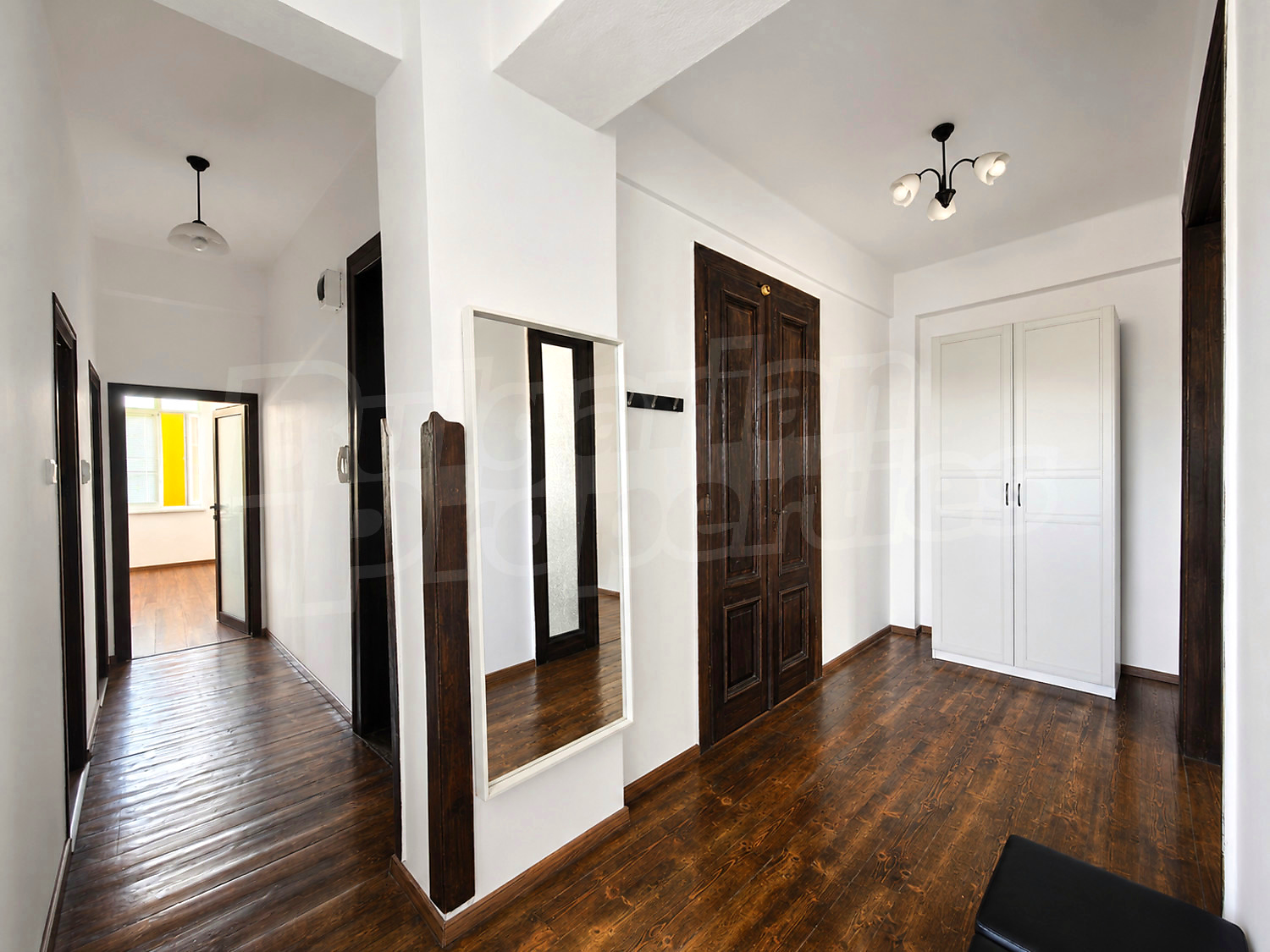 Gallery Picture 7
