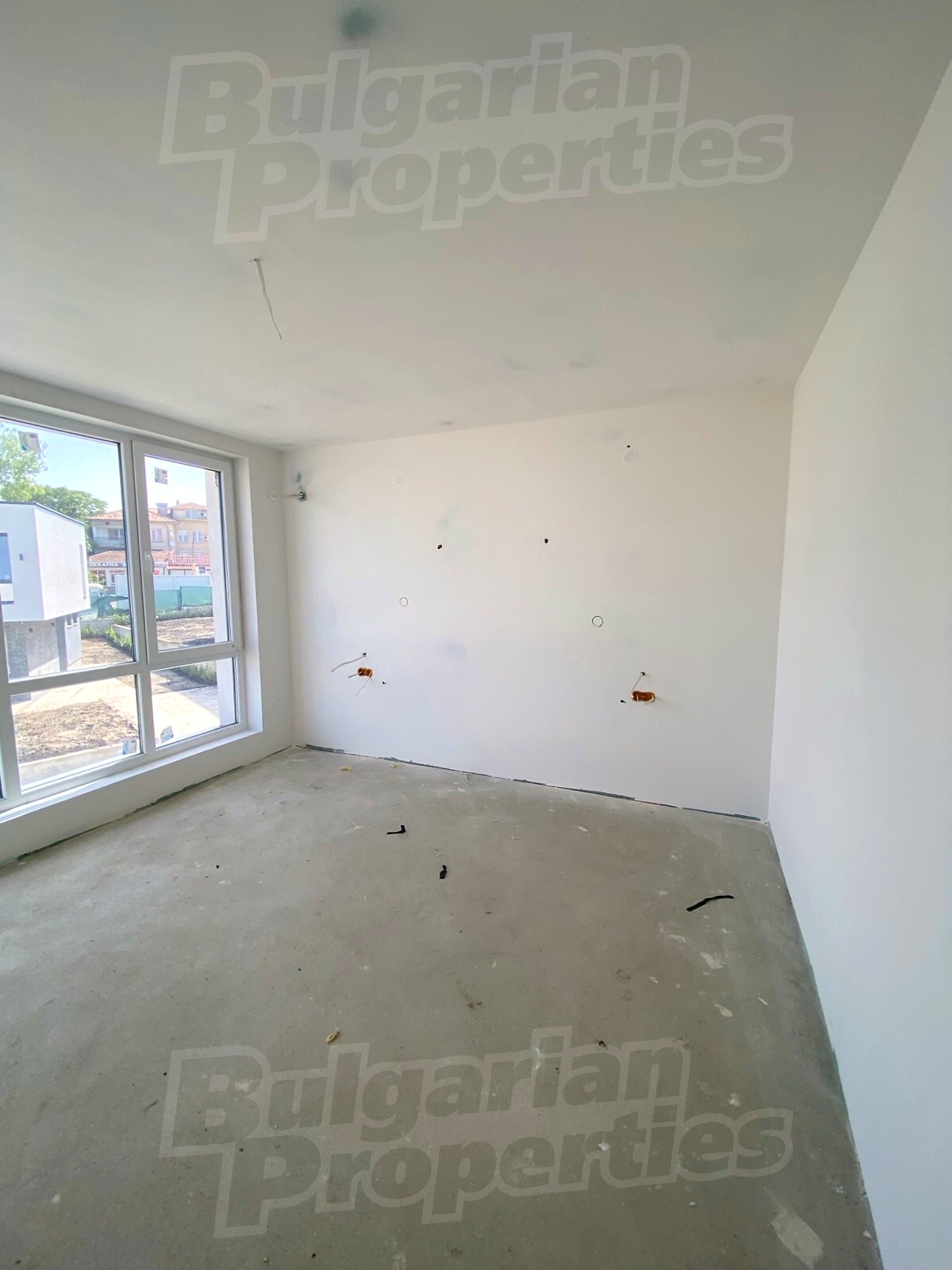 Gallery Picture 45