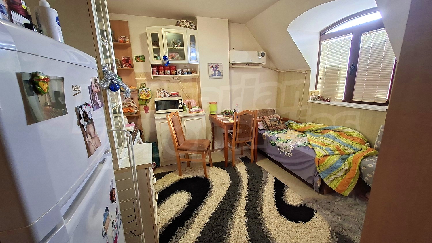 Gallery Picture 17