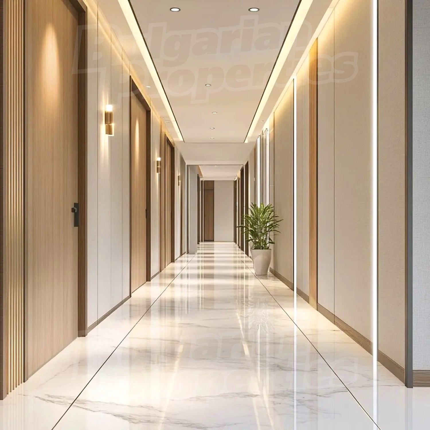 Gallery Picture 8