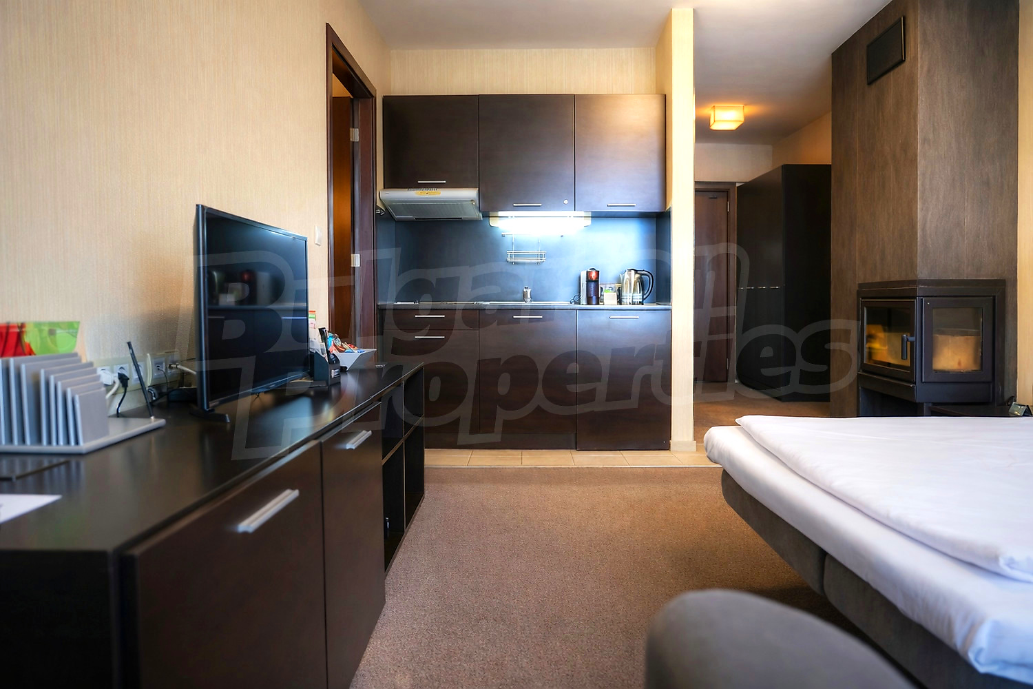Gallery Picture 5