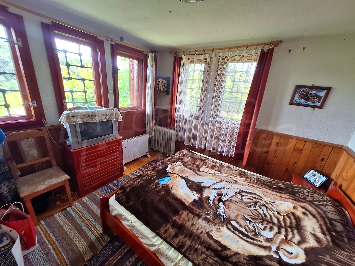 Gallery Picture 12