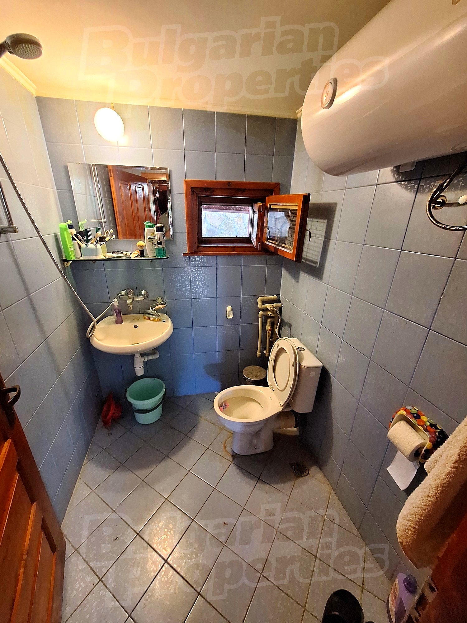 Gallery Picture 16