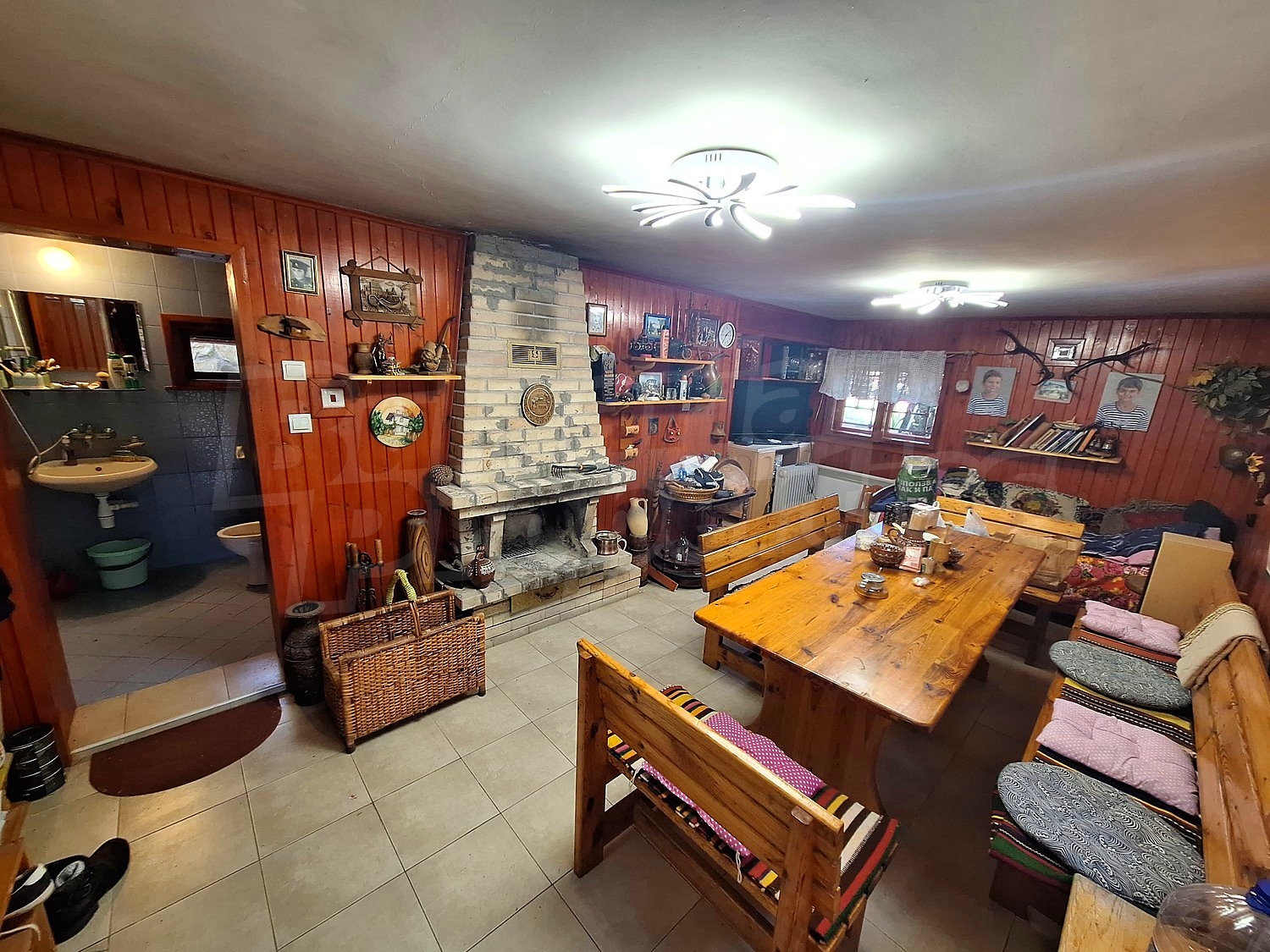 Gallery Picture 17