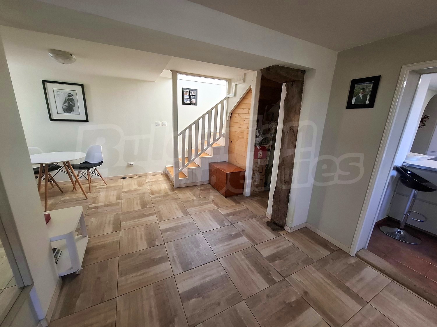 Gallery Picture 16