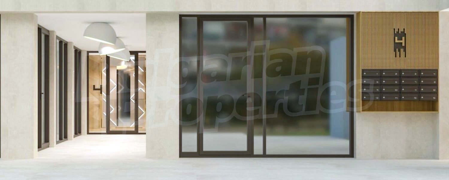 Gallery Picture 19
