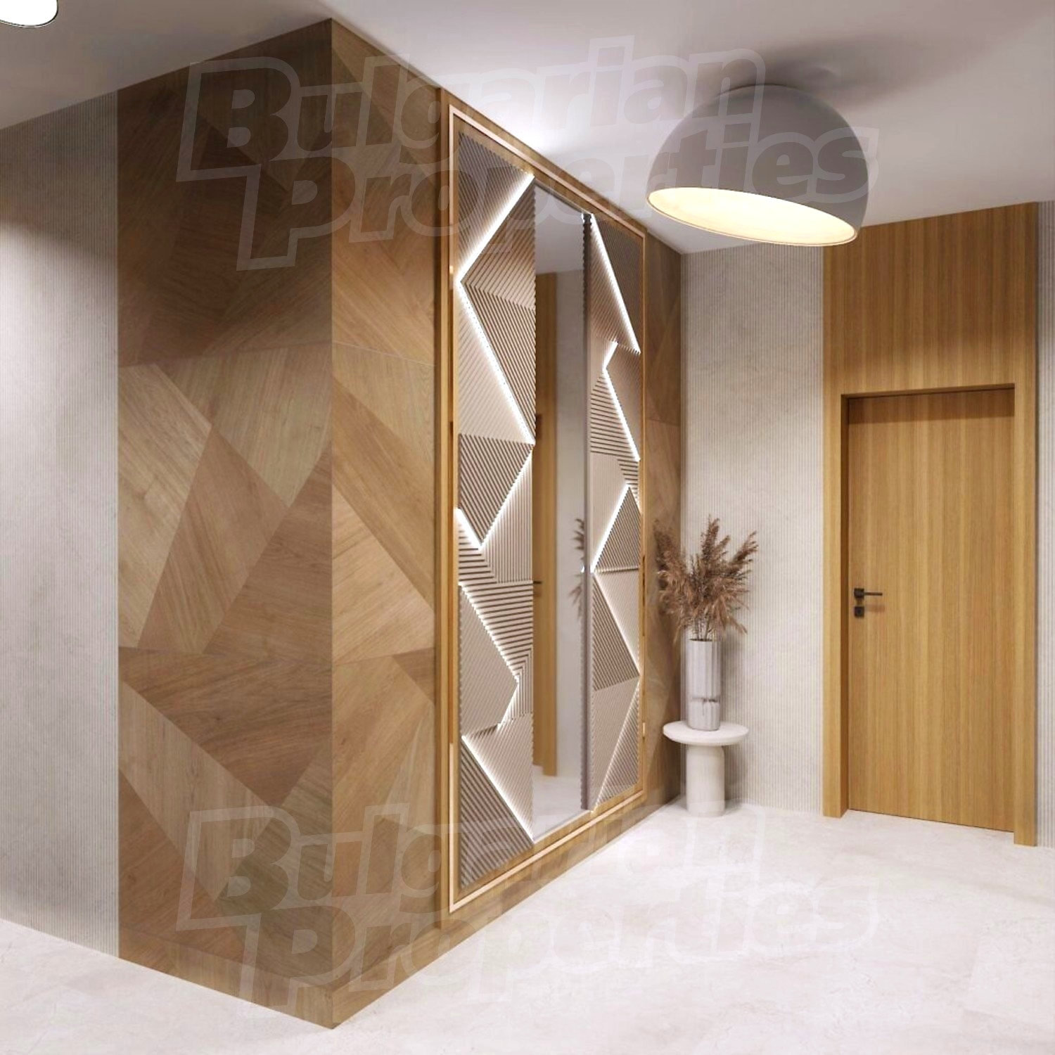 Gallery Picture 18