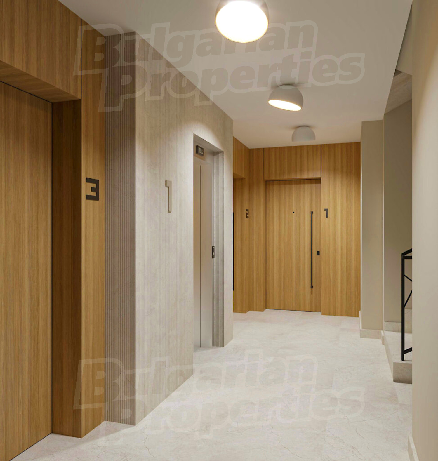 Gallery Picture 23