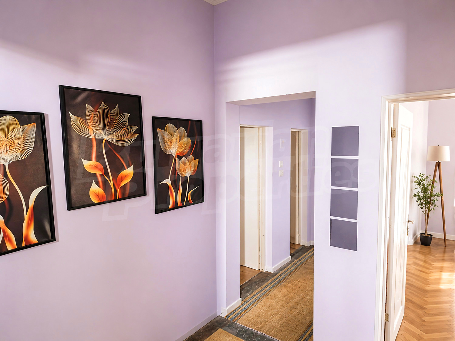 Gallery Picture 2