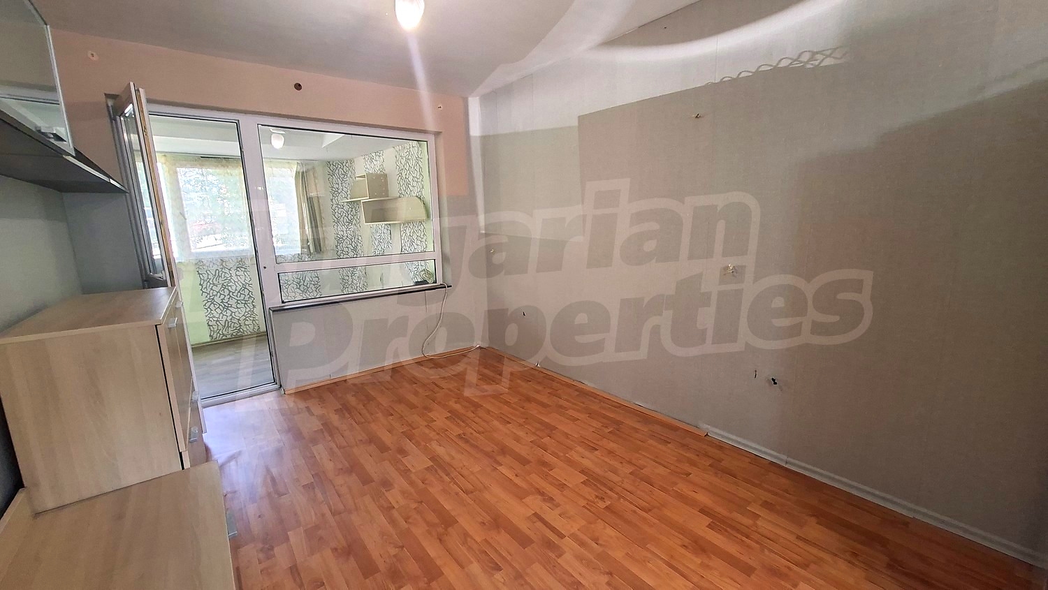 Gallery Picture 18