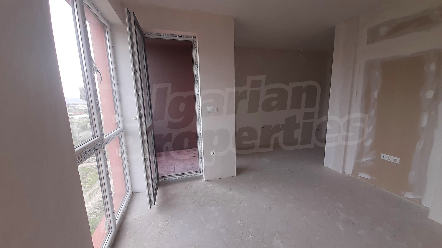 Gallery Picture 3