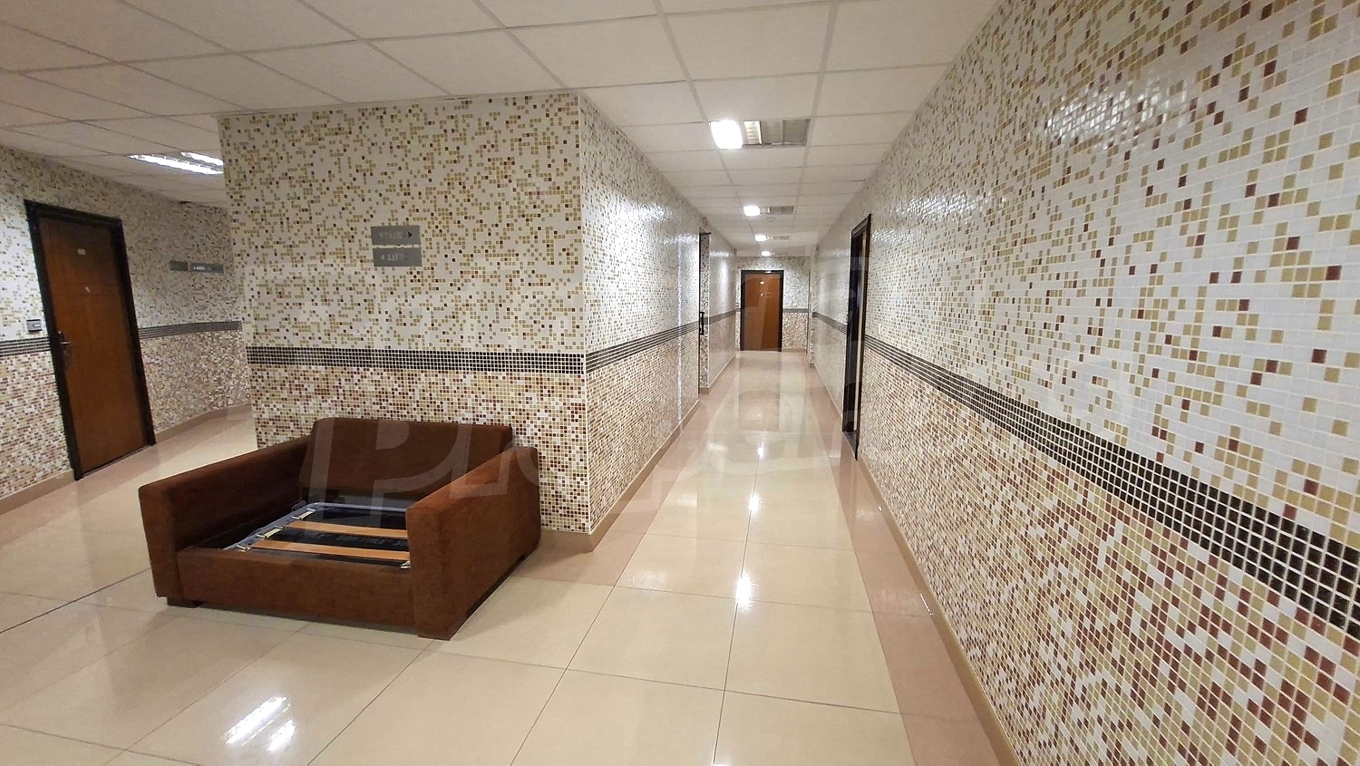 Gallery Picture 18