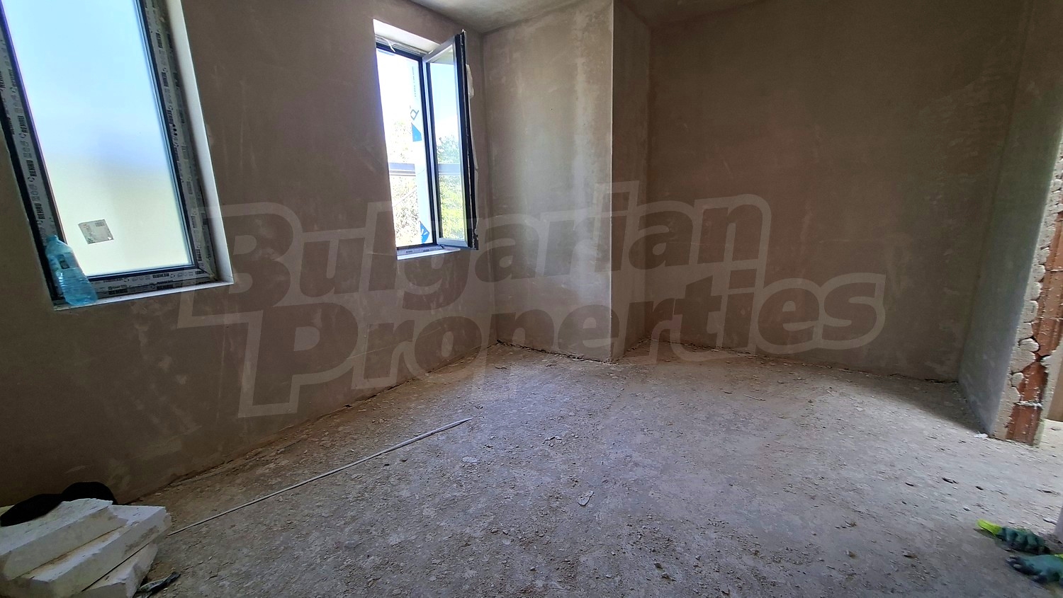 Gallery Picture 12