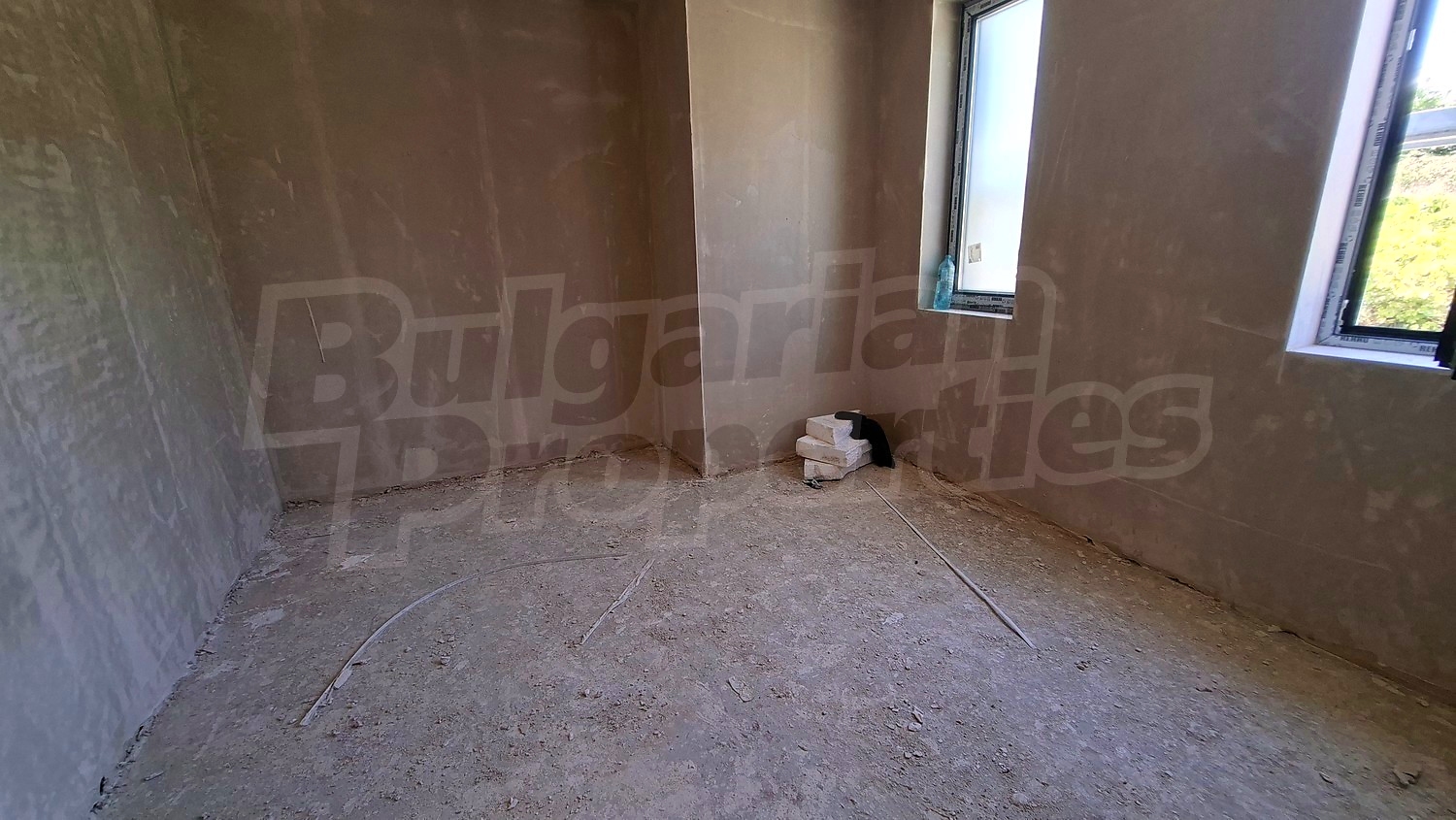 Gallery Picture 10