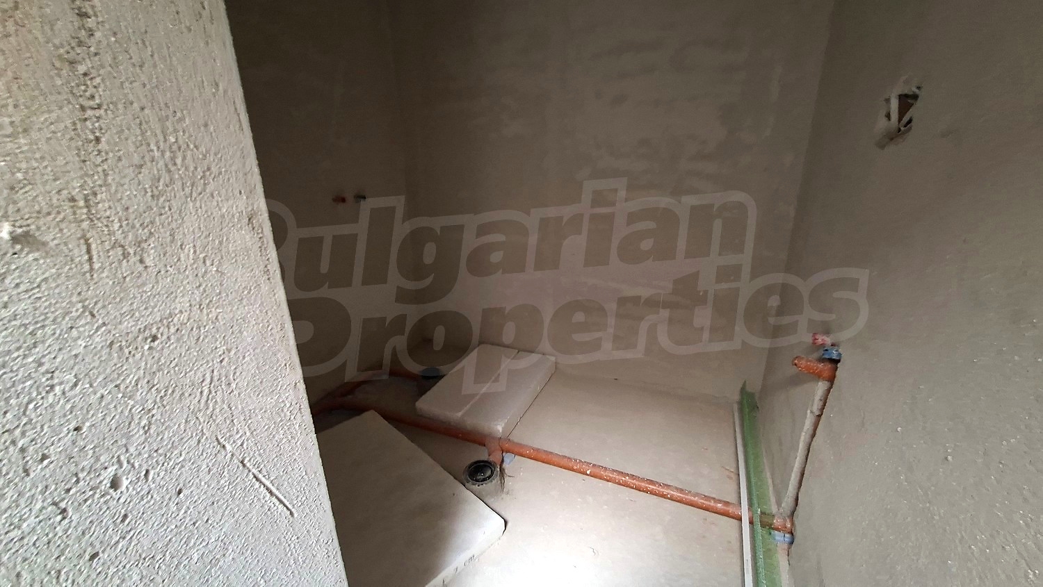 Gallery Picture 14