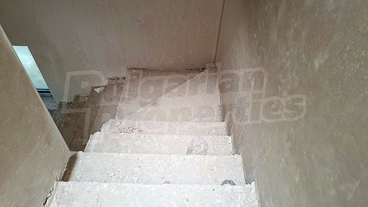 Gallery Picture 16