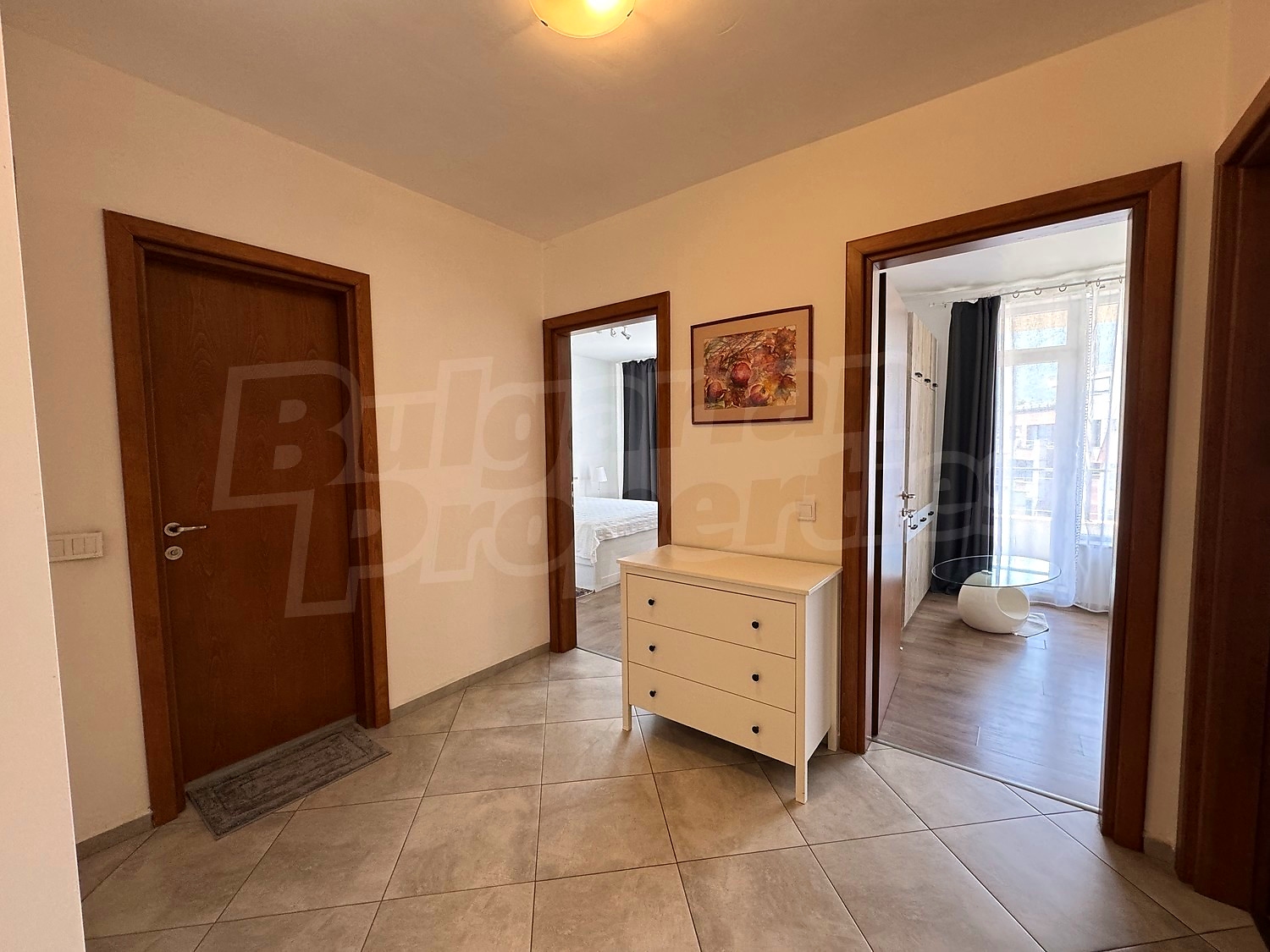Gallery Picture 25
