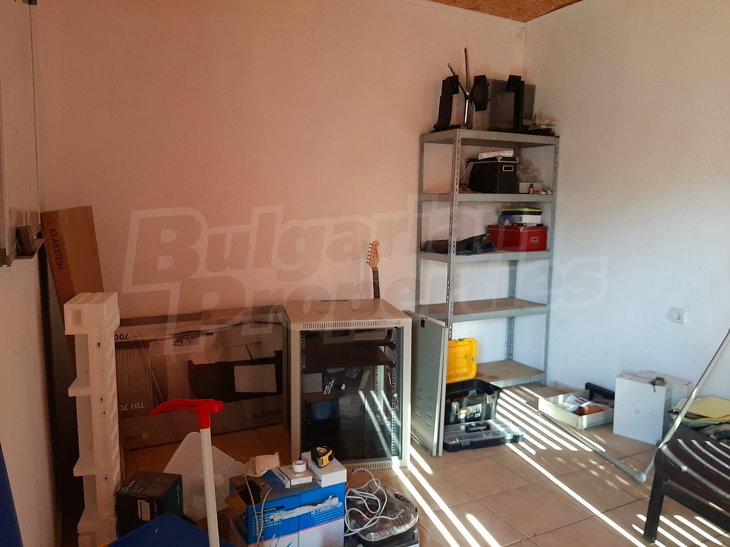 Gallery Picture 38