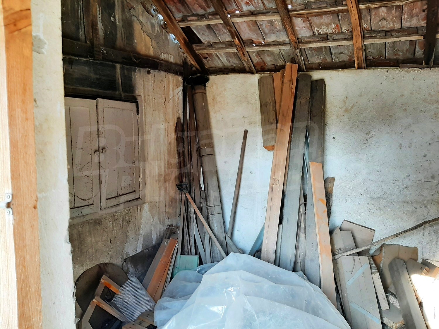 Gallery Picture 34