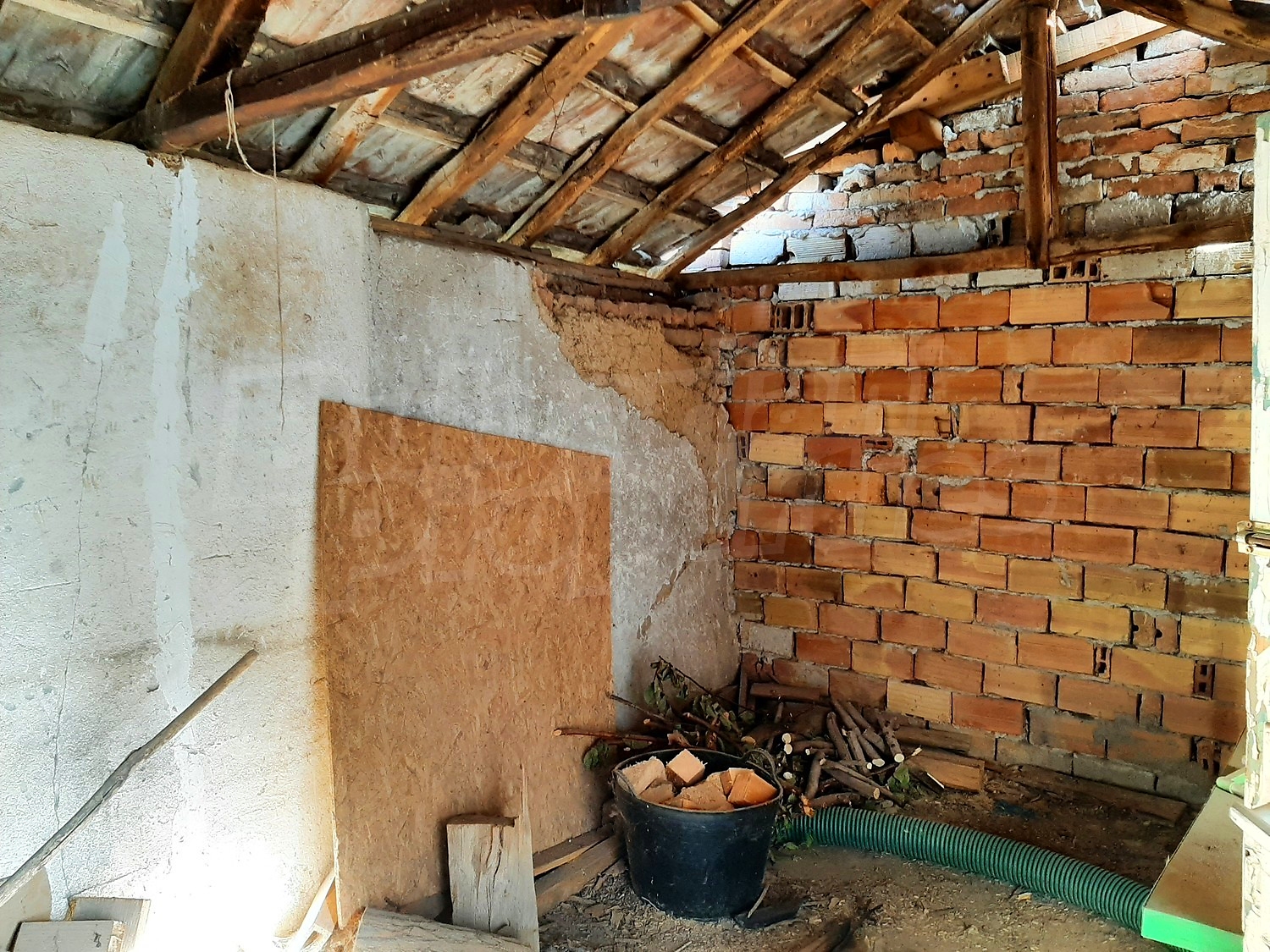 Gallery Picture 35