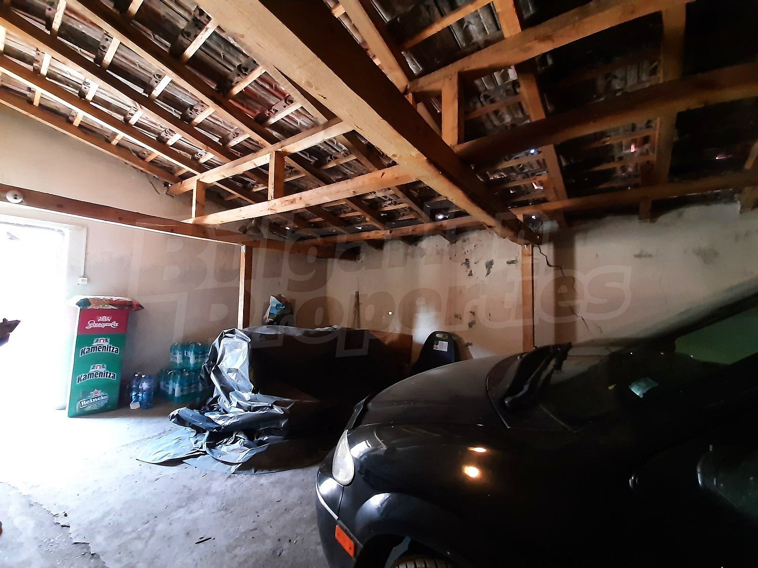 Gallery Picture 45