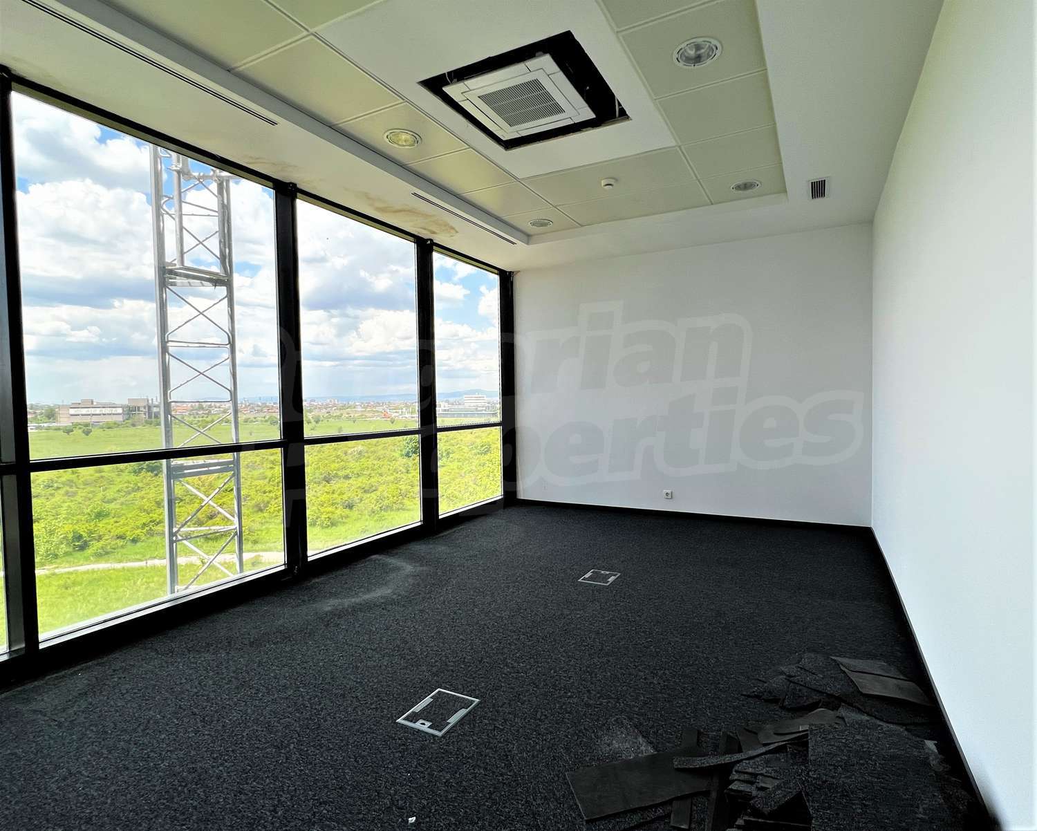 Gallery Picture 6