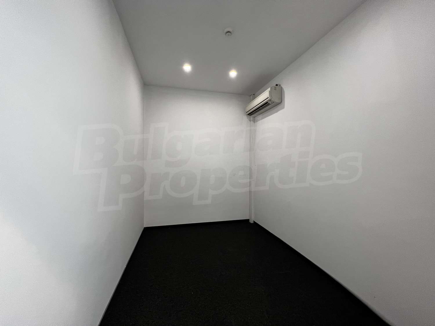 Gallery Picture 7