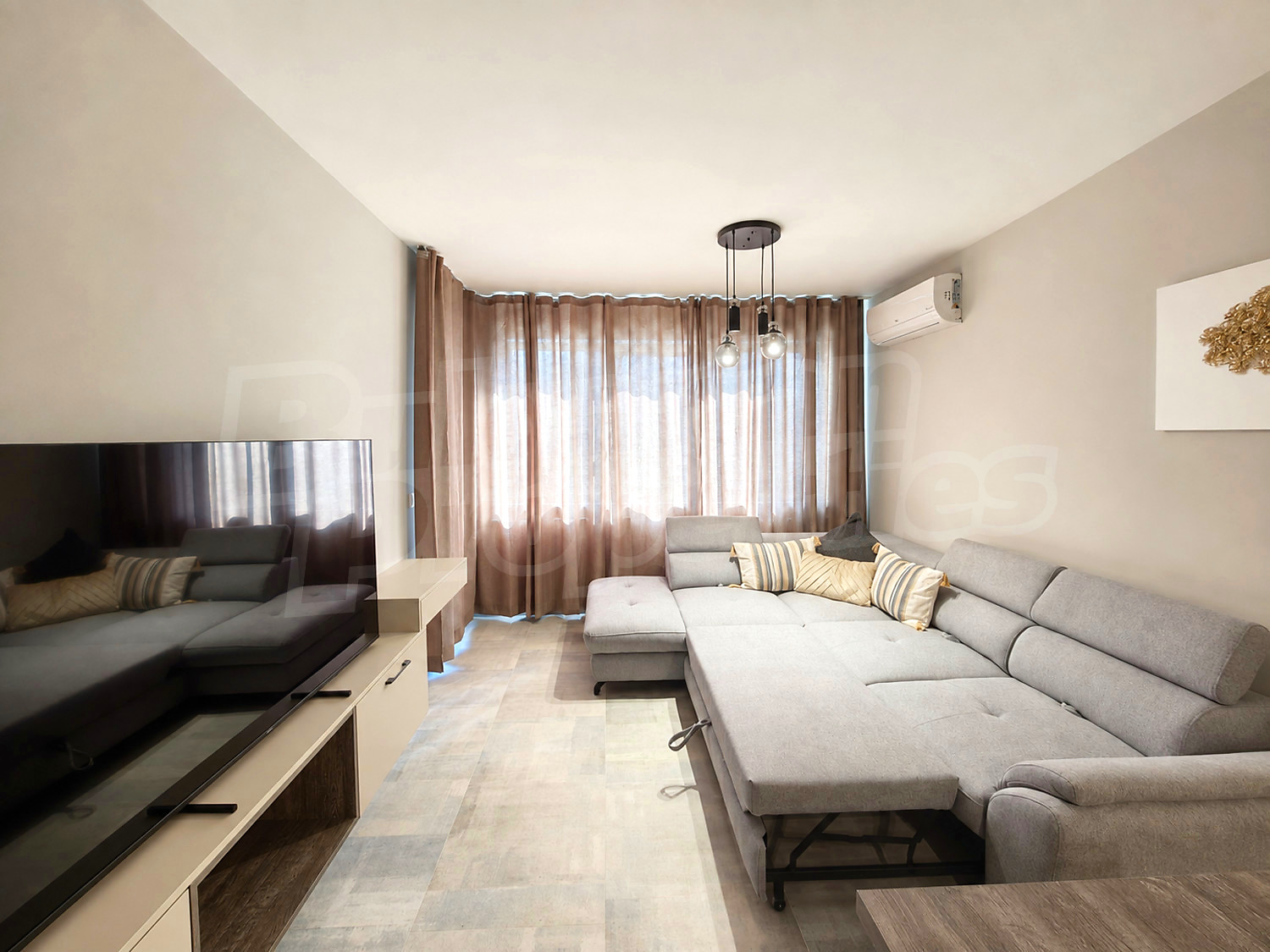 Gallery Picture 2