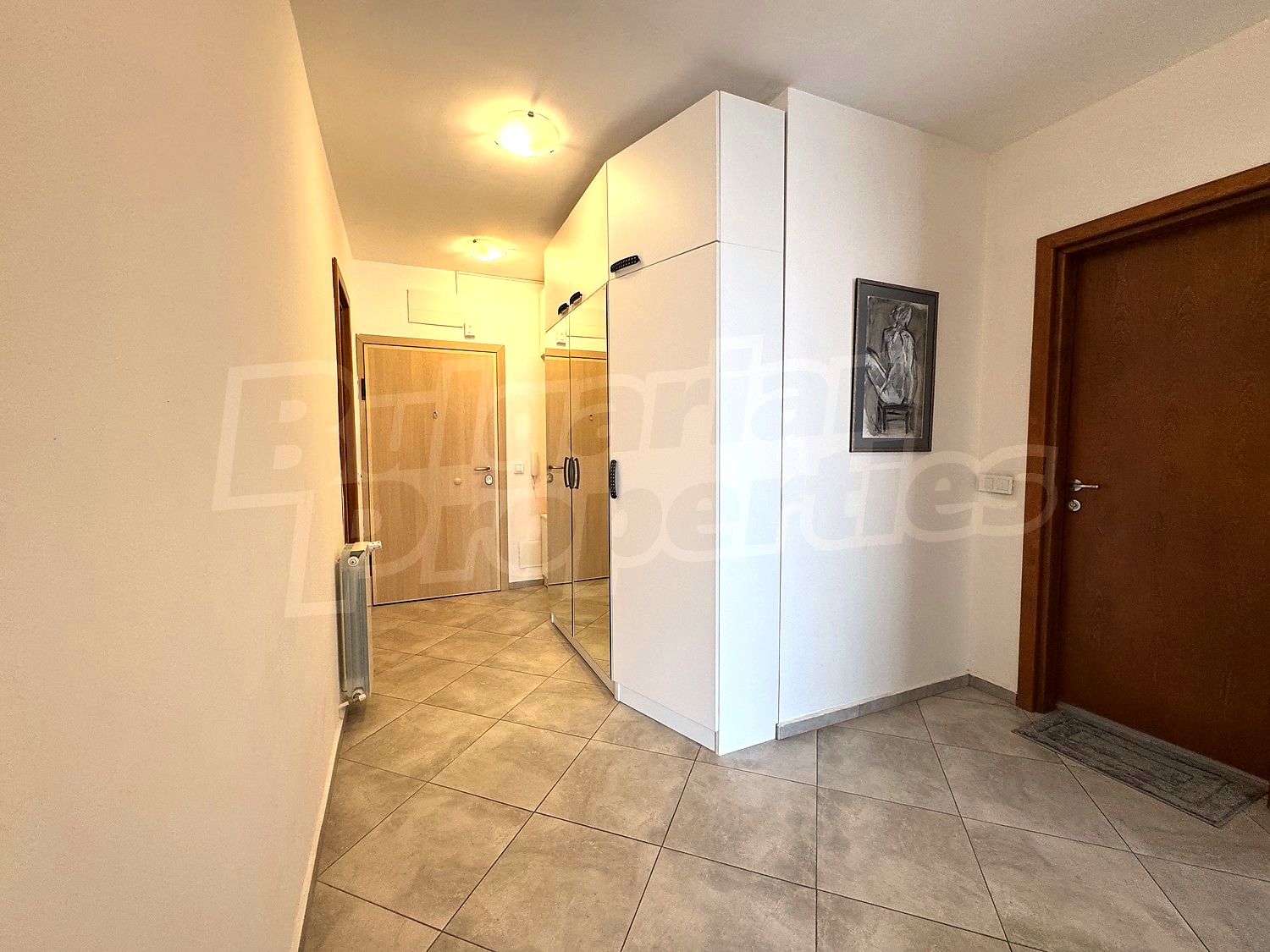 Gallery Picture 27
