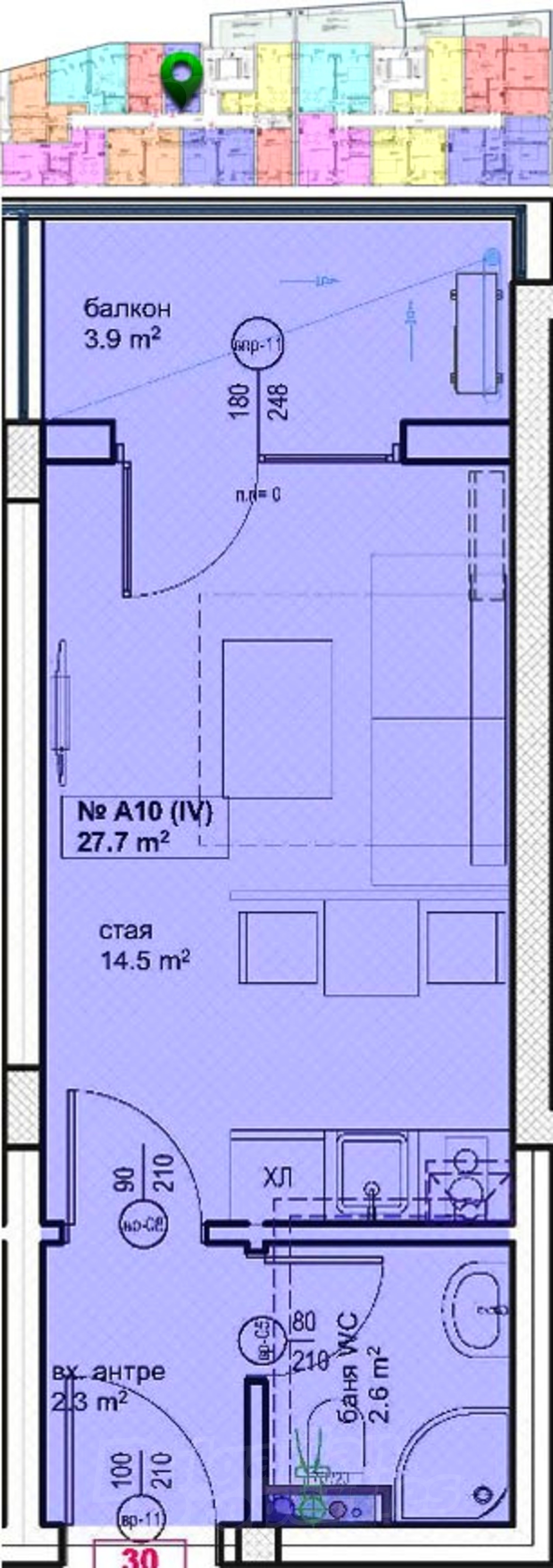Gallery Picture 10