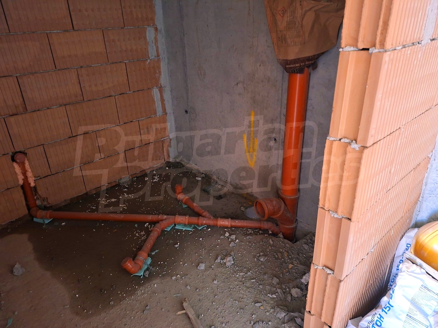 Gallery Picture 17