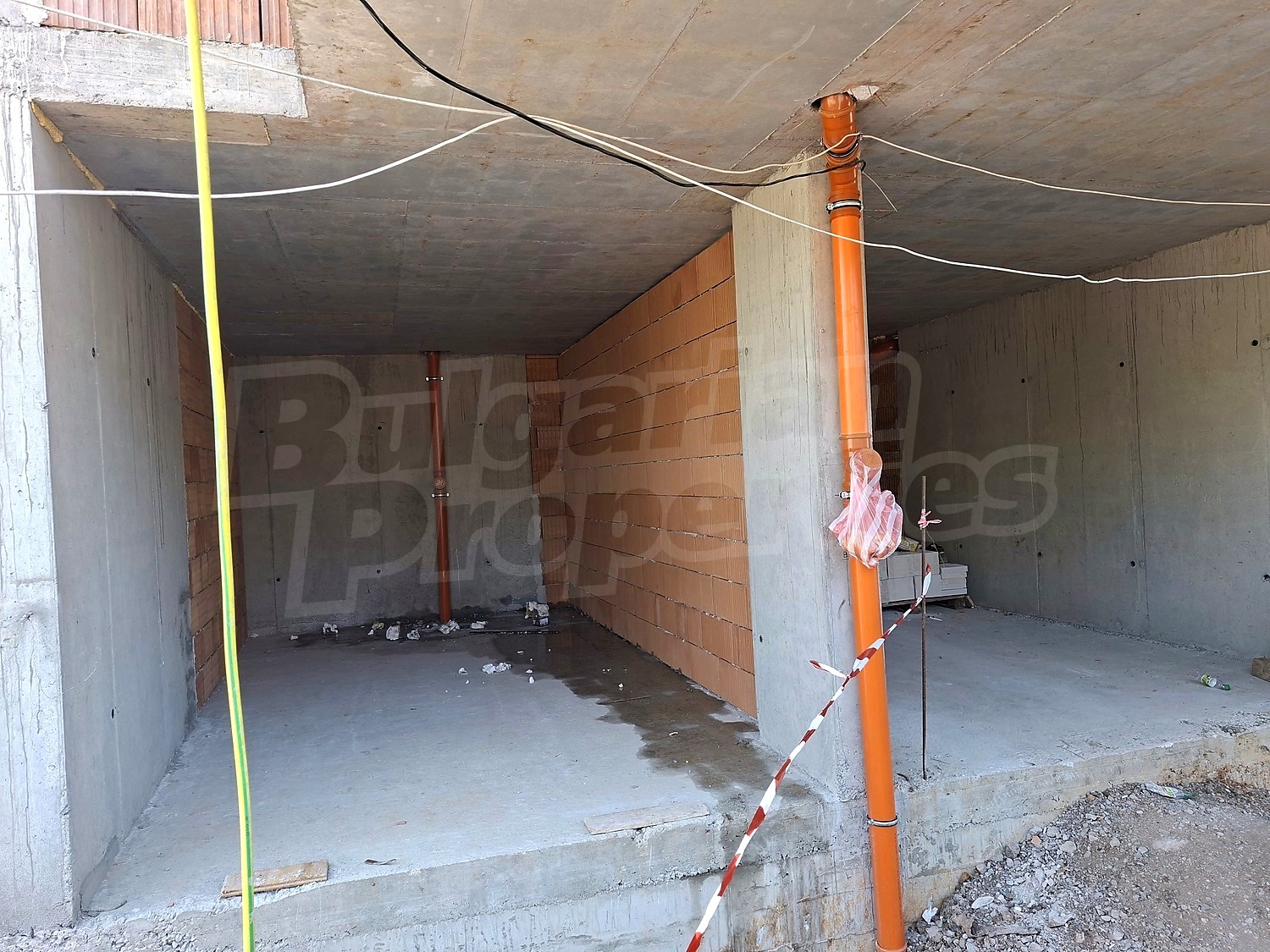 Gallery Picture 31