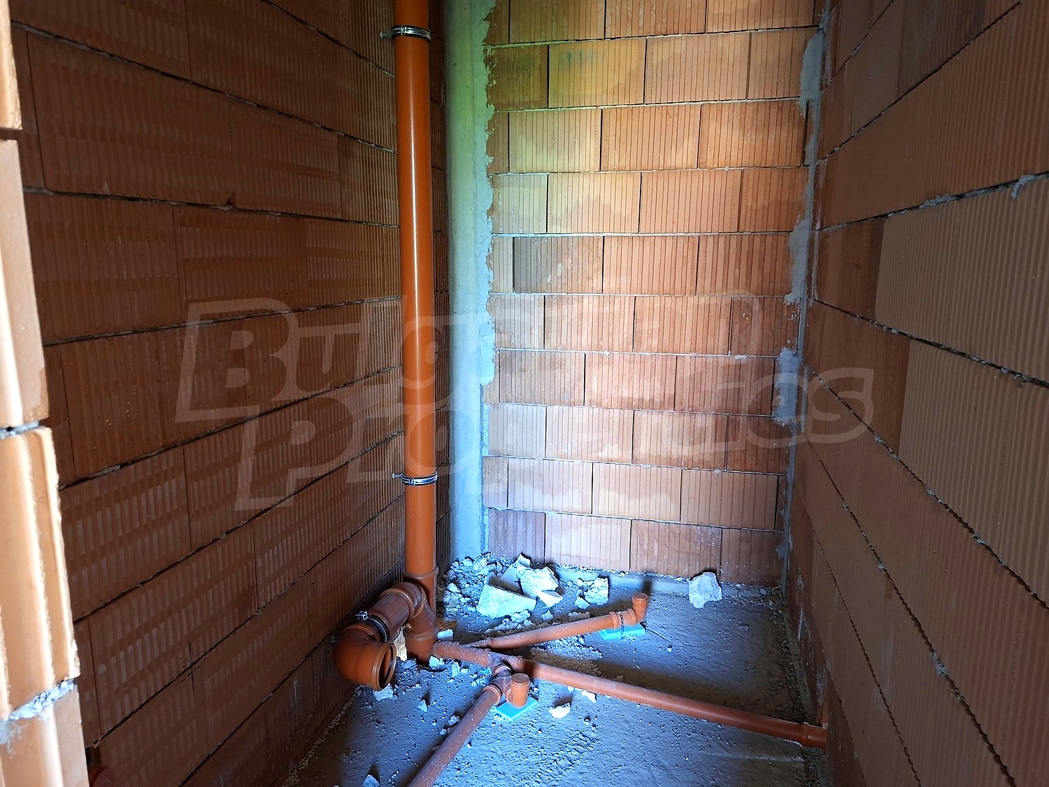 Gallery Picture 14