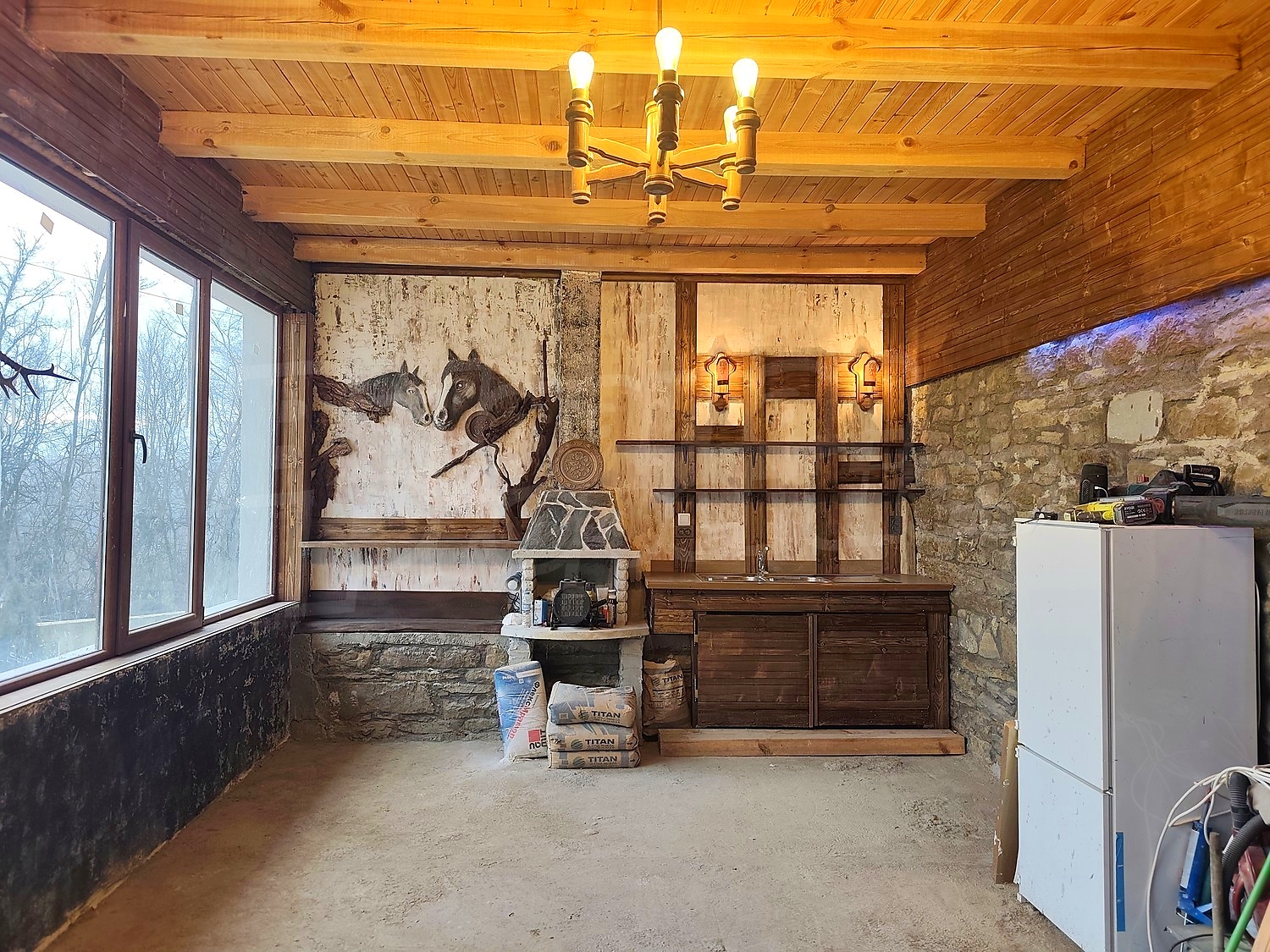 Gallery Picture 49