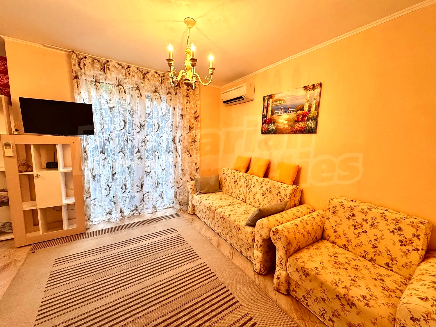 Gallery Picture 24