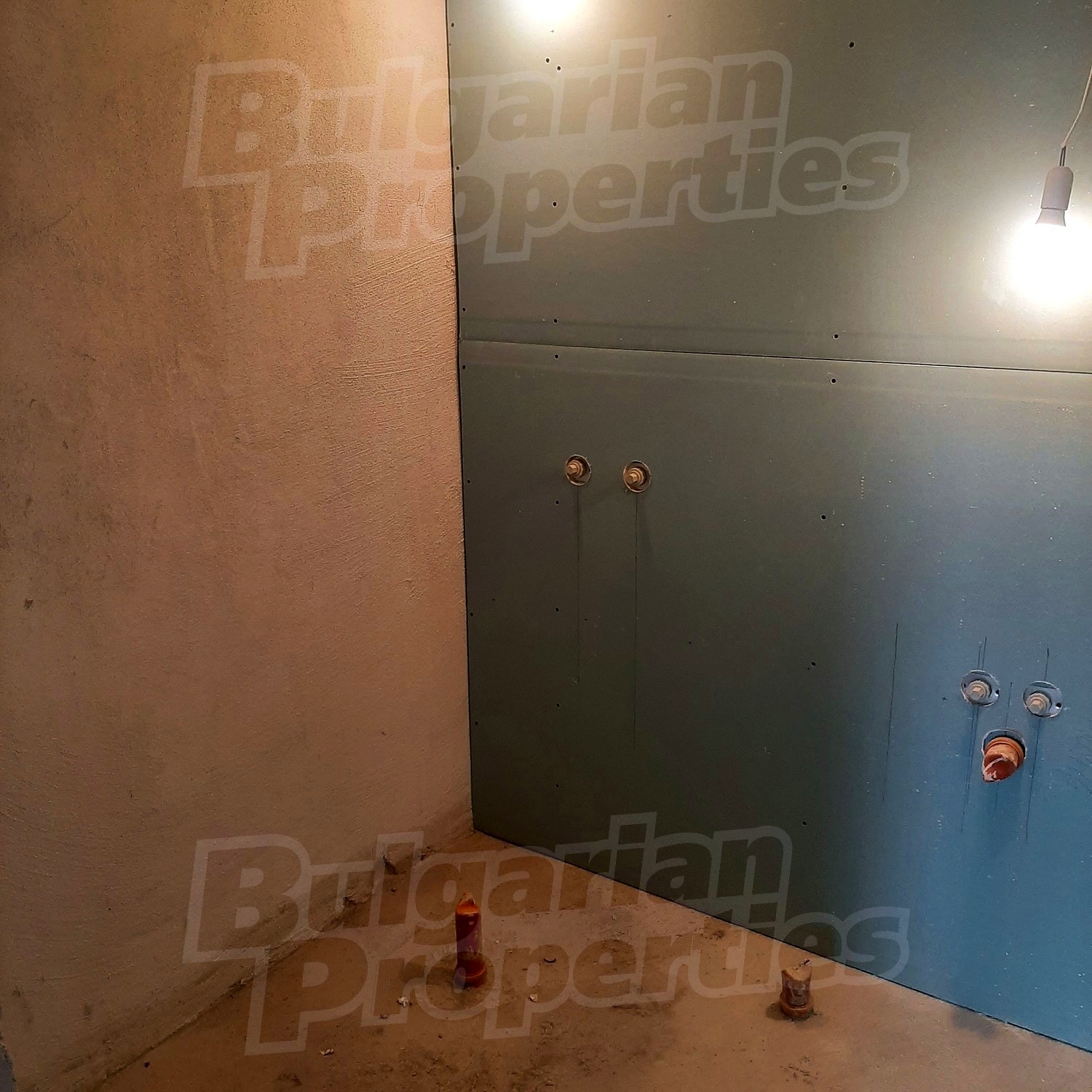 Gallery Picture 15