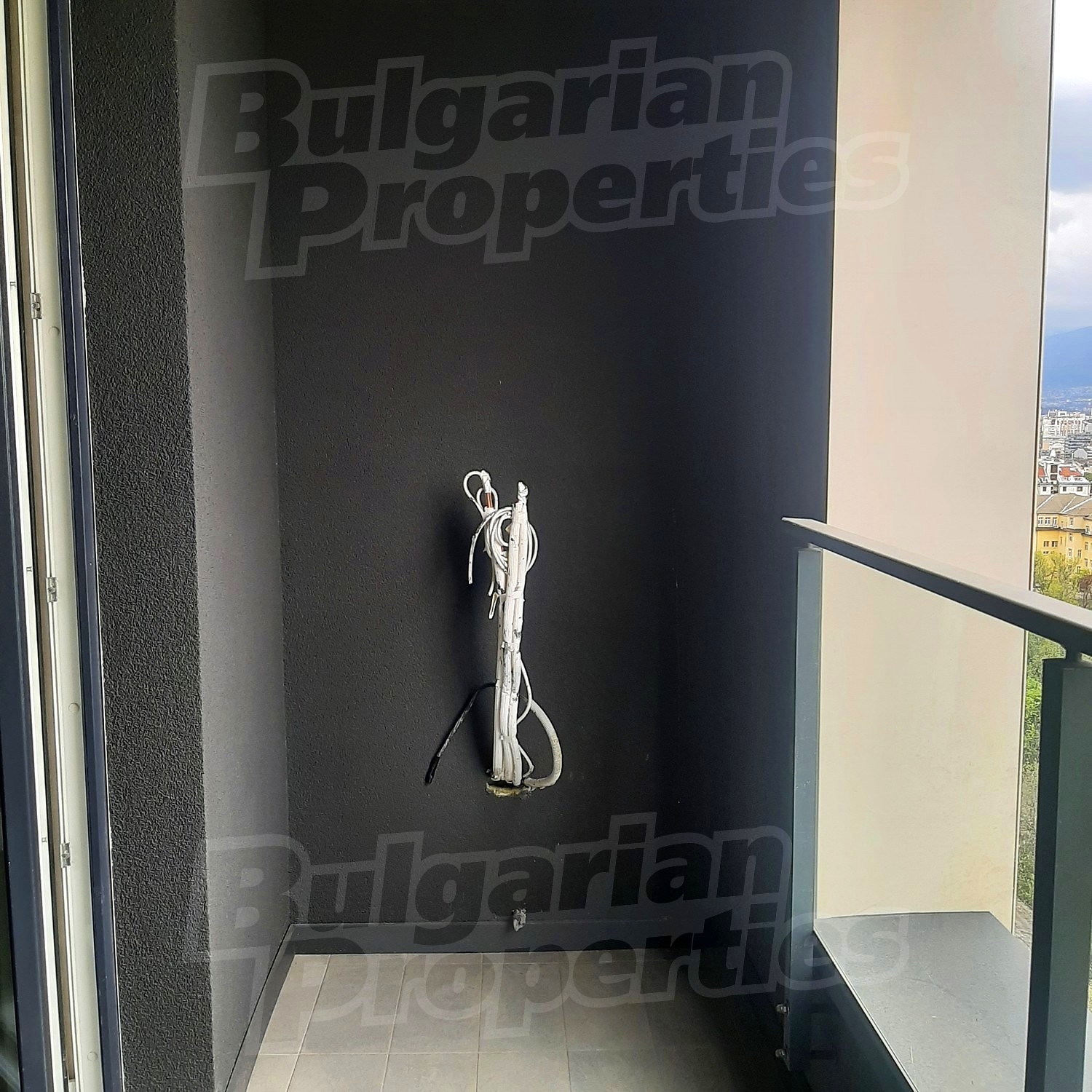 Gallery Picture 23