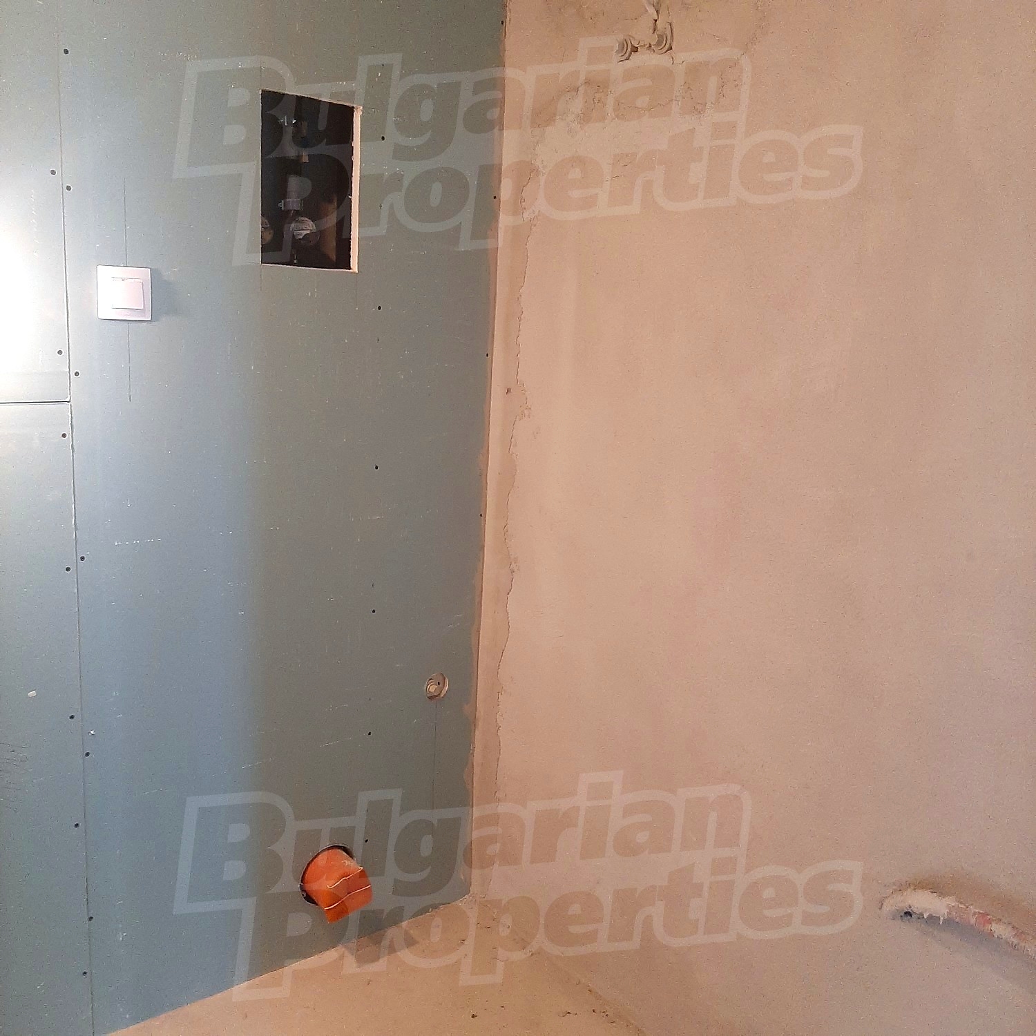 Gallery Picture 16