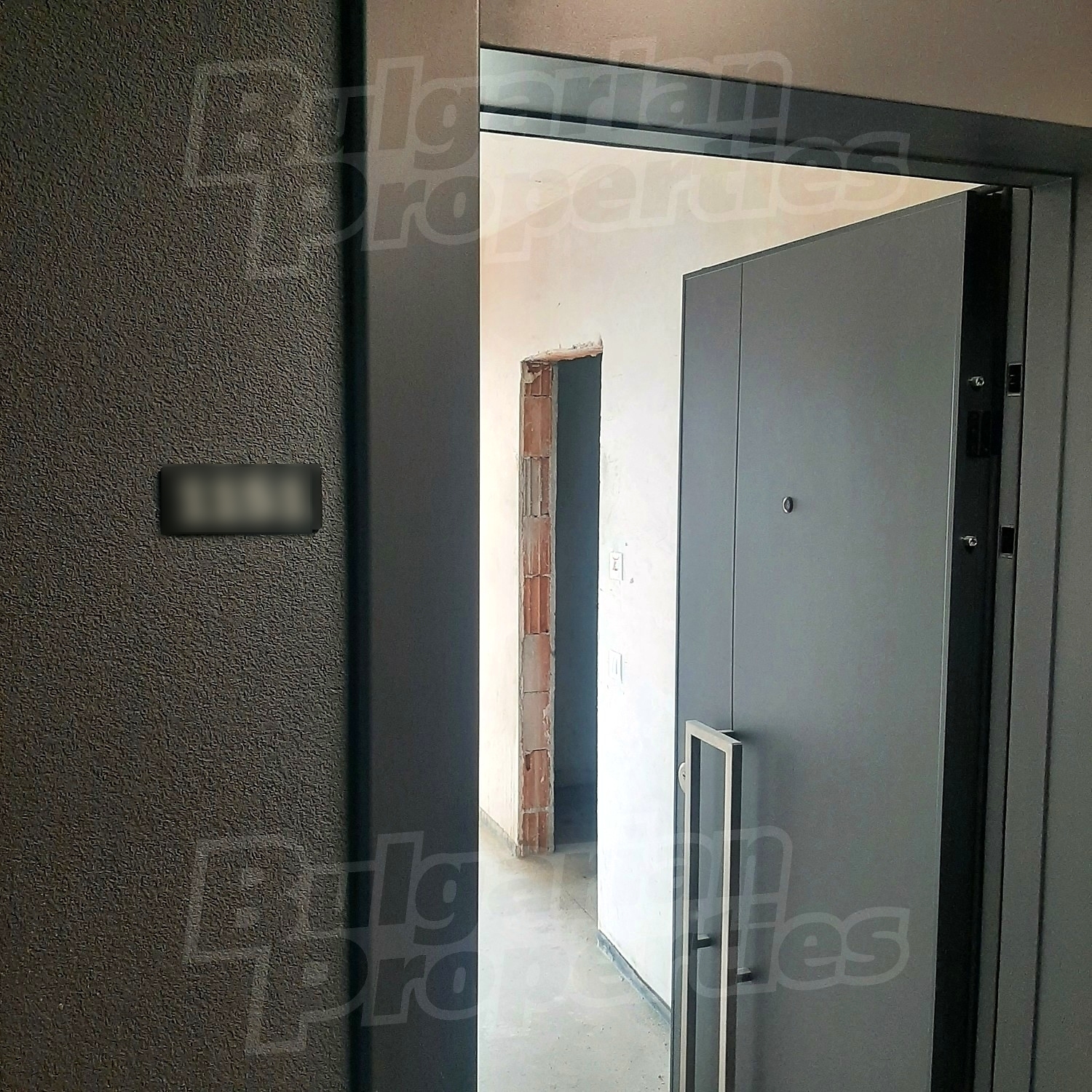 Gallery Picture 12