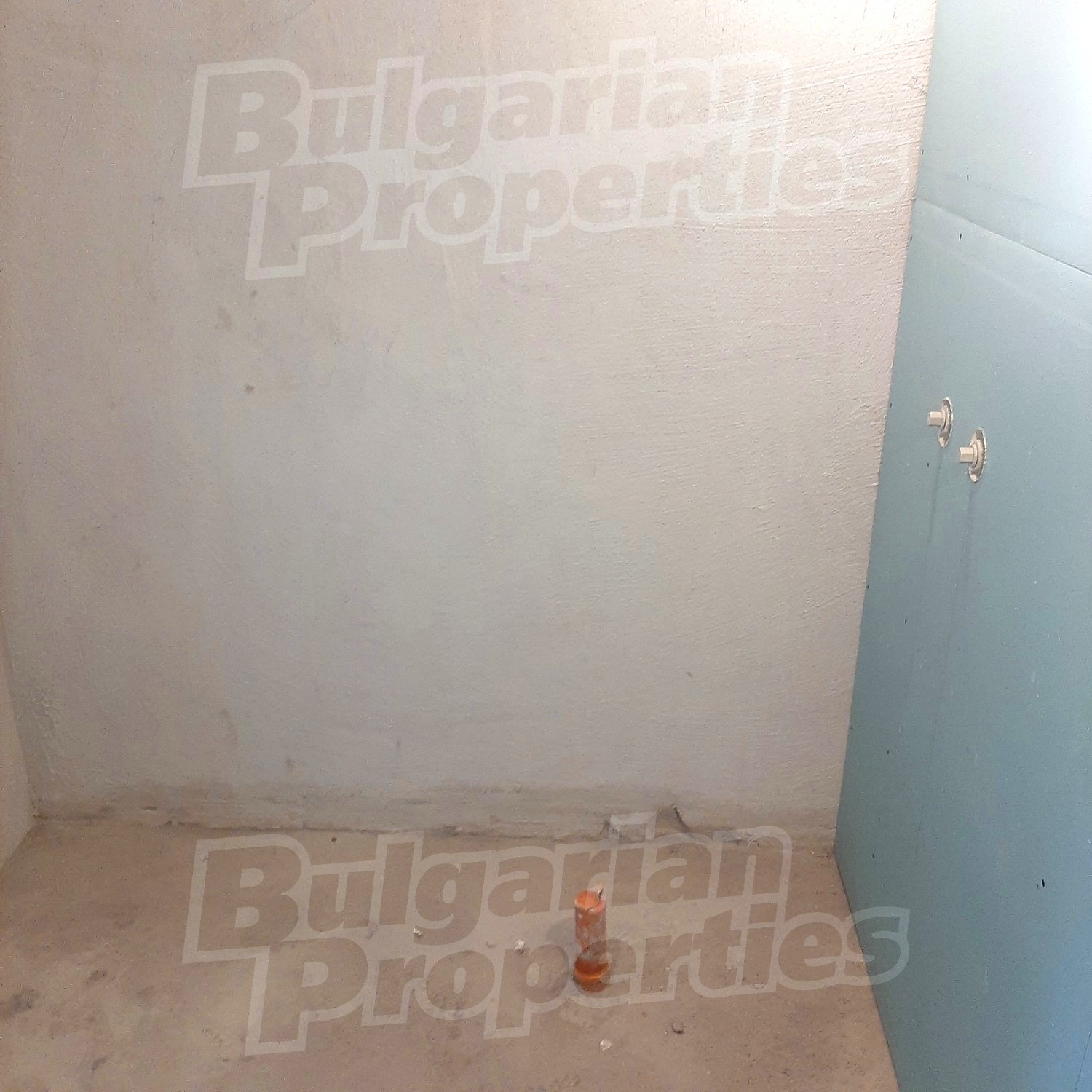 Gallery Picture 17