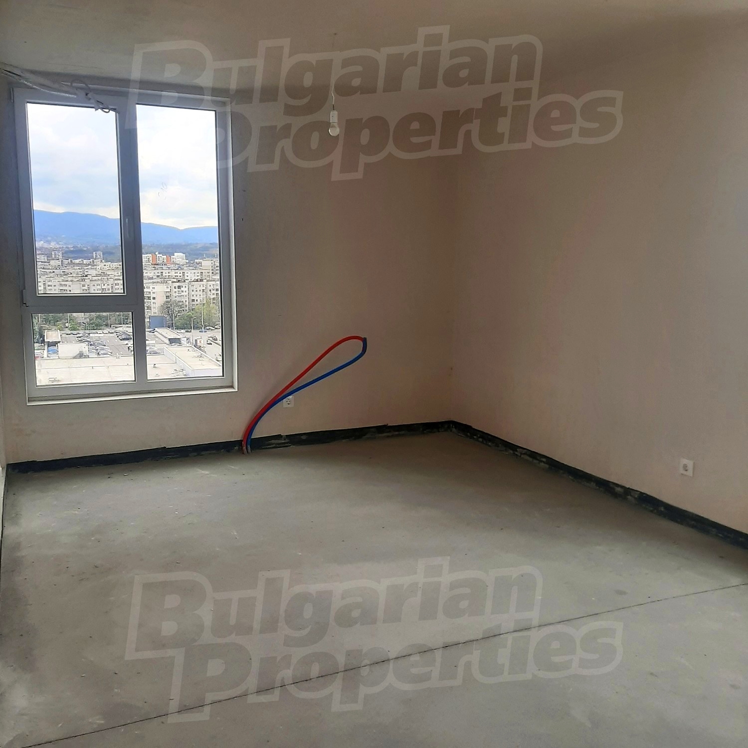 Gallery Picture 18