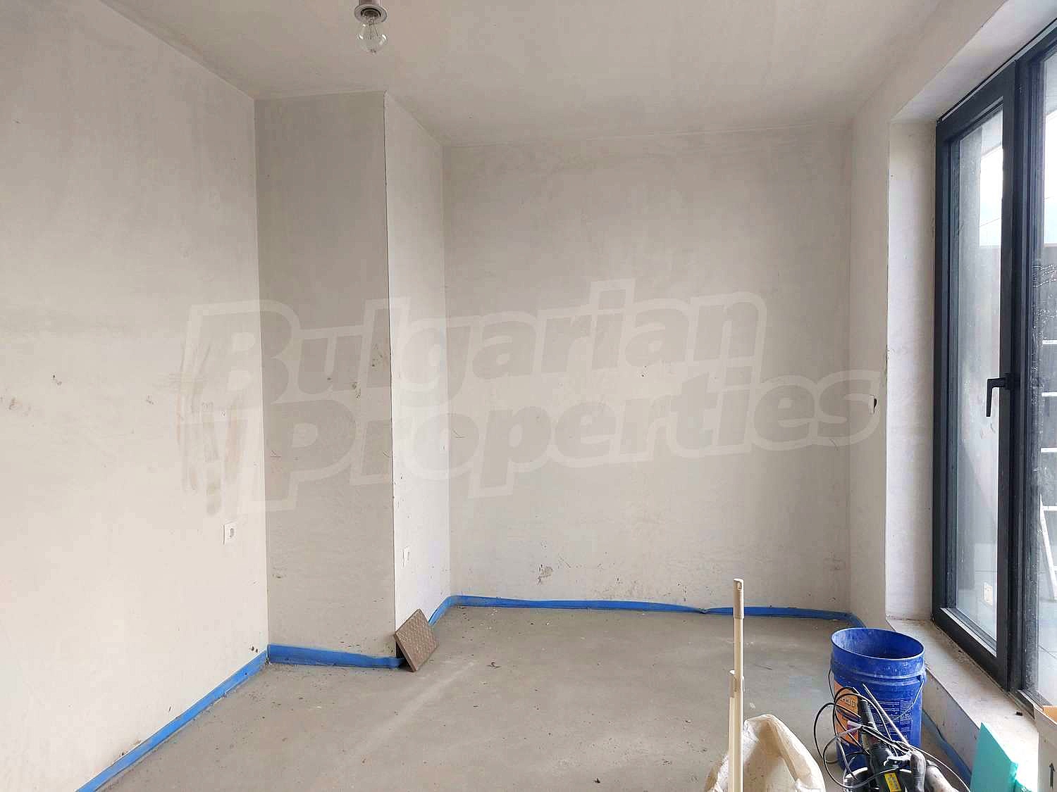 Gallery Picture 25