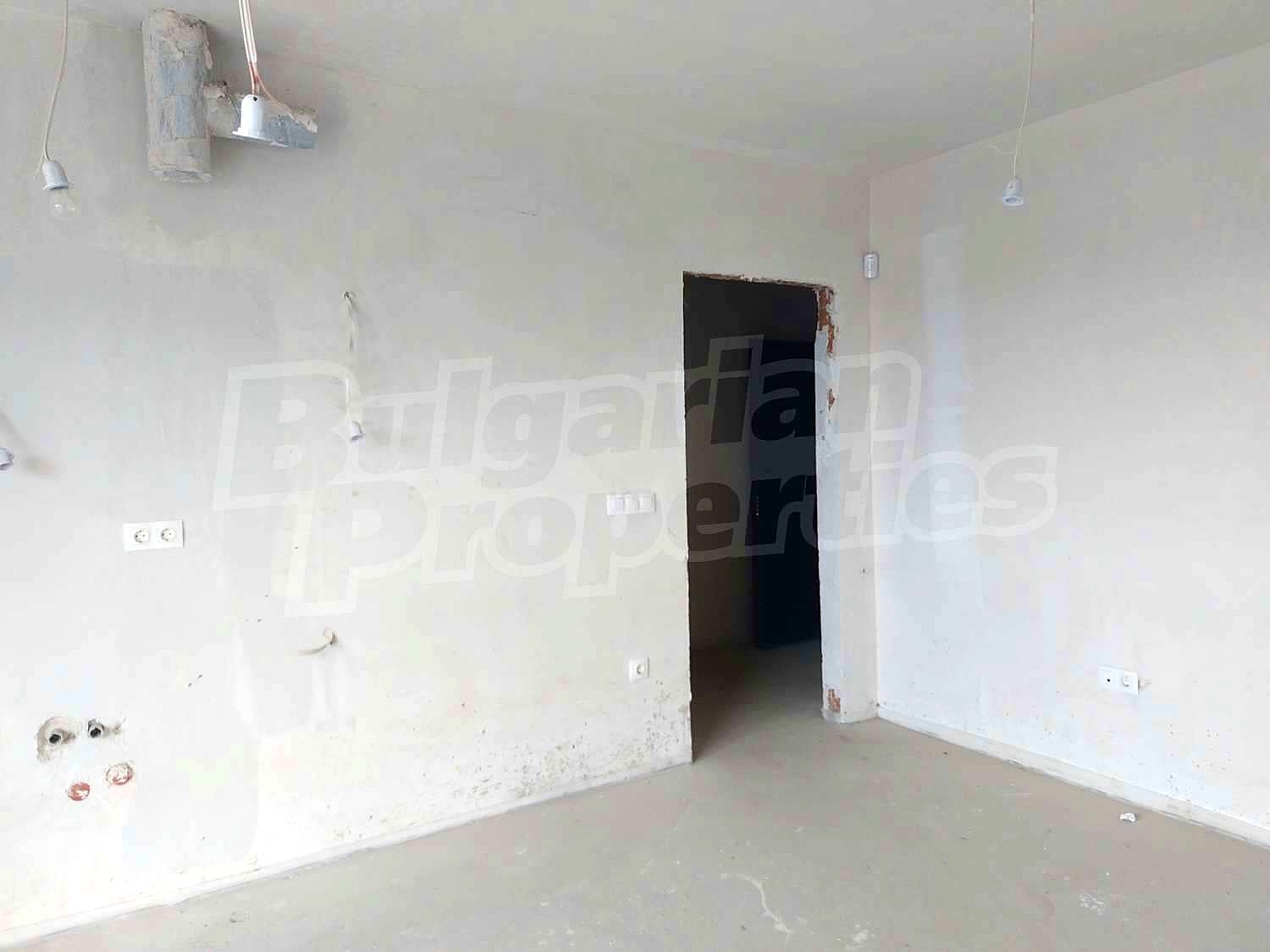 Gallery Picture 36